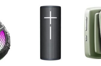 Cassa Bluetooth Doccia, Cassa Bluetooth 5.3