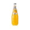 San Benedetto, Passione Italiana