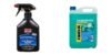 Arexons Car Care Pro WATERFALL – Anticalcare, Decontaminante Acido in Schiuma