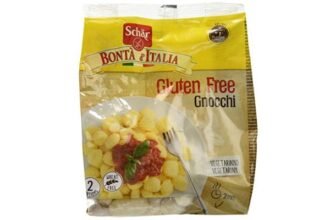 TORNA L’ERRORE CLAMOROSO!
