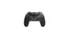 MINIMO GAMING!