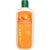 Honeysuckle Rose Conditioner, Moisture Intensive, Dry