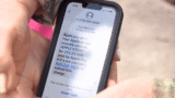 Apple ID scam leads to $27,000 in-person theft of Ohio man