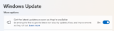Microsoft patches some very important vulnerabilities in August’s patch Tuesday