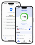 Malwarebytes for Teams now includes VPN