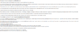 Sextortion email scammers increase their “Hello pervert” money demands