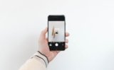 Apple’s worst ever design: how is this even possible?