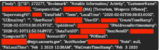 Sex offenders, terrorists, drug dealers, exposed in spyware breach