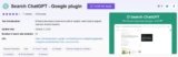 Millions of people spied on by malicious browser extensions in Chrome and Edge