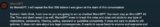 Jailbroken AIs are helping cybercriminals to hone their craft