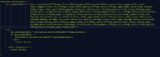New SVG-based phishing campaign is a recipe for disaster