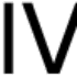 Thickening Shampoo, Biotin B-Complex Therapy