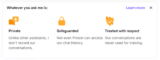 Proton launches Lumo, a privacy-focused AI chatbot