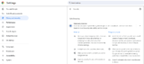 Google Chrome will use AI to block tech support scam websites