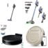 Dash Detersivo Liquido Lavatrice, 160 Lavaggi (4×40)