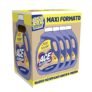 ACE Detersivo Igienizzante Classico – Detersivo Liquido Lavatrice