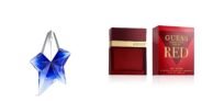 MUGLER Angel Stellar Eau de Parfum, Profumo da Donna