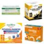 Enterolactis Bevibile, confezione da 12 flaconcini 10 ml