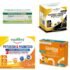 Bulk Pure Whey Isolate | Gelato al Pistacchio | 25g di Proteine porzione | Isolato
