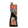 Arexons Additivo Diesel Multifunzione, 250 ml