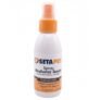 Profumo per Cani e Gatti SetaPet – Spray Deodorante Elimina Odori a Lunga Durata