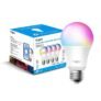 Tapo L530E, Lampadina WiFi Intelligente LED Smart Multicolore