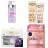 Biopoint – Age Care Crema Corpo con Resveratrolo per Pelli Mature