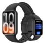 XIAOMI Smart Band 10 Pro NFC, Fitness Tracker per Uomo e Donna