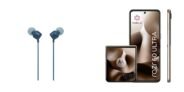 JBL T110 – Ecouteurs intra-auriculaires filaires – Son Pure Bass de JBL et bouton
