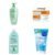 Babaria – Crema Viso Vitamina C | Illuminante Viso Antirughe | Uniforma il Tono e