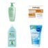 NIVEA Gel Detergente Viso Rinfrescante 150 ml, Detergente schiumogeno viso idratante