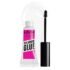 Olaplex No 4P Blonde Enhancer Purple Shampoo Tonificante, Ripara