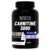 Bandini® L CARNITINA 3000, 180 capsule vegane con Carnipure® ad Alto Dosaggio
