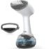 Midea Ventilatore Torre con Telecomando FZ10-17JRSE(WH)