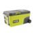 Refrigeratore ibrido su ruote RYOBI 18V OnePlus – 23 L – Senza batteria o caricatore