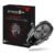 INTERPHONE SPORT – Singolo – Interfono Bluetooth da casco per comunicazione in moto