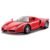 Bburago 18-26006 Ferrari ENZO 2002-2004 1:24 Modellino auto