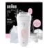 Collistar Crio-Gel Anticellulite Sublimante, Crema Corpo Anticellulite con Effetto Freddo Immediato