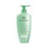 American Crew Matte Clay Spray Modellante Capelli, con Argilla