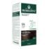 Vitalcare | Nutritive – Cristalli Liquidi per Capelli, Cristalli Nutrienti e Ristrutturanti