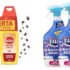 Swiffer Duster Piumini Cattura Polvere, 23 Piumini e 3 Panni Lavapavimenti