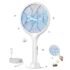 Braun Skin I·Expert Epilatore Luce Pulsata Smart, Epilazione Laser Peli Donna a Casa