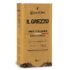 CROLLO CLAMOROSO PER LUI!