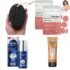 Sally Hansen Airbrush Legs lozione, Media Glow – 118 ml