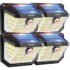 Integratore Selenio 365 Compresse Vegan (Scorta 1+Anno)