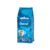 Lavazza Caffè Decaffeinato in Grani, 500g