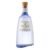 Gin Mare Capri – Premium Mediterranean Gin con Botaniche Naturali