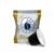 Caffè Borbone Respresso, Miscela Oro – 50 Capsule – Compatibili con le Macchine ad