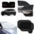 WIN.MAX Parasole Auto Bambini Tendine Parasole Auto Universali Tendine Parasole Auto