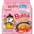 Samyang carbo fuoco buldak nucleare noodle fritto piccante super hot 5 Pack